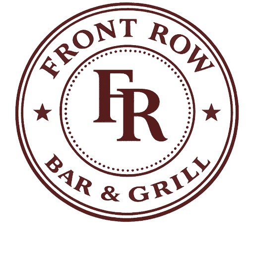 Front Row Bar & Grill